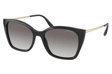 prada 12xs 1ab0a7